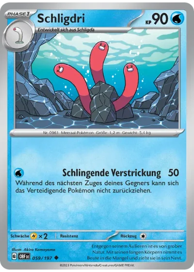 Schligdri