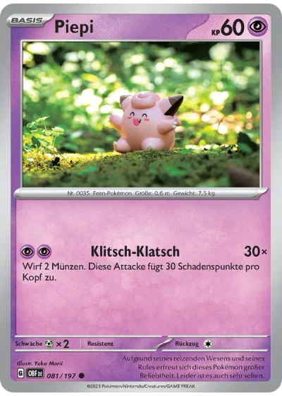 Piepi