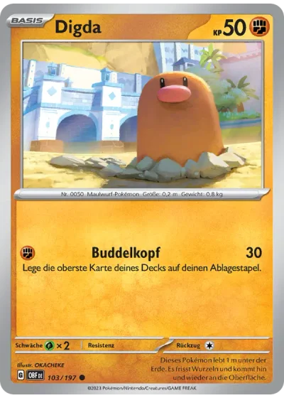 Digda