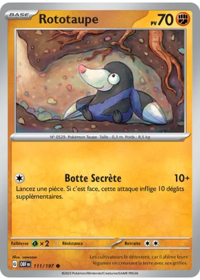 Rototaupe