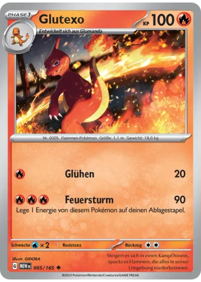 Glutexo