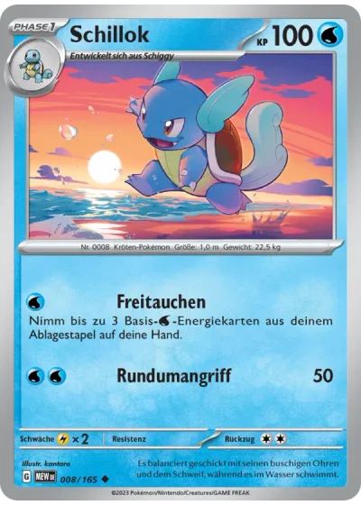 Schillok