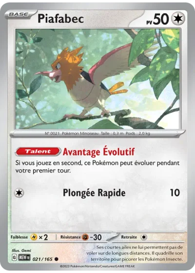 Piafabec