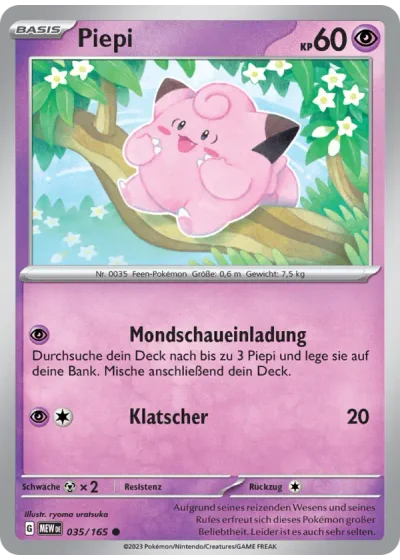 Piepi