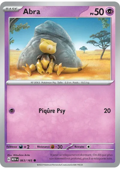 Abra