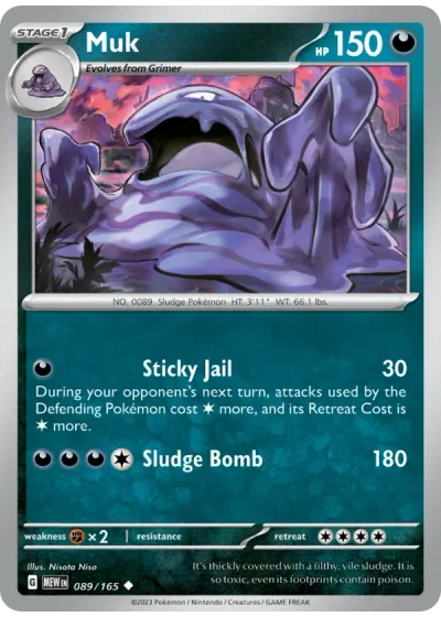 Muk