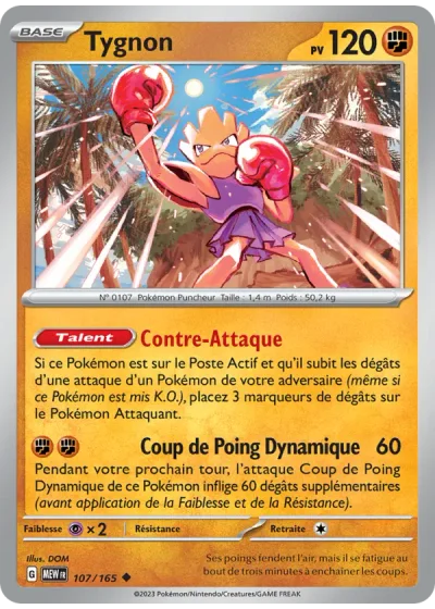 Tygnon