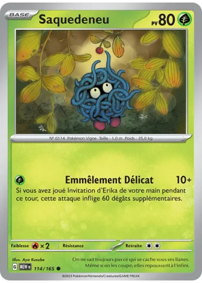 Saquedeneu