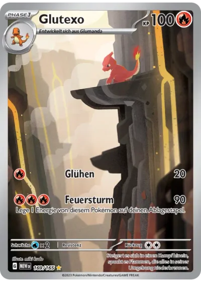 Glutexo