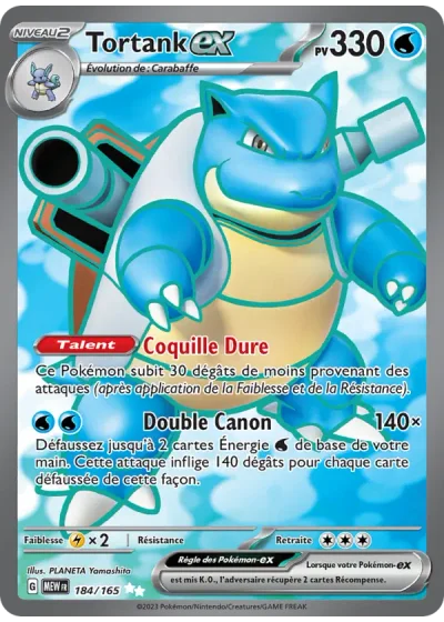 Tortank-ex