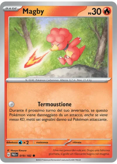 Magby