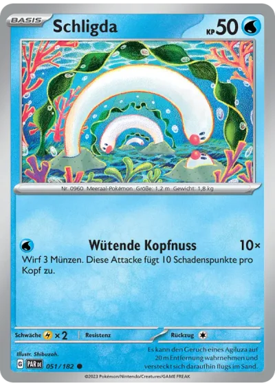 Schligda