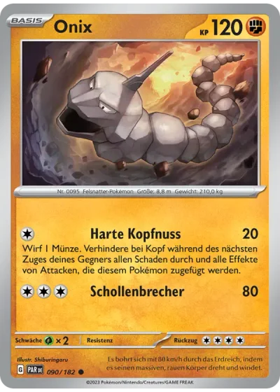 Onix