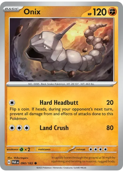 Onix