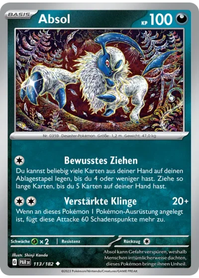 Absol