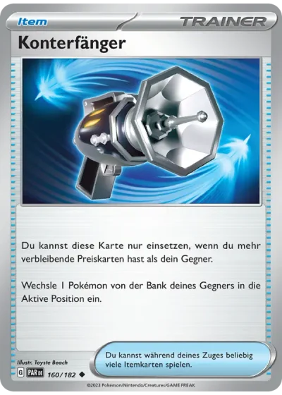Konterfänger
