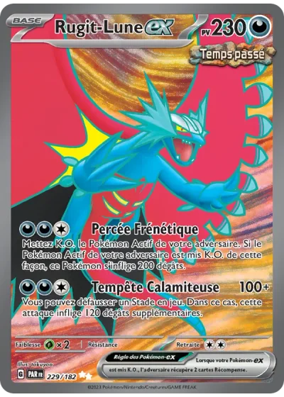 Rugit-Lune-ex
