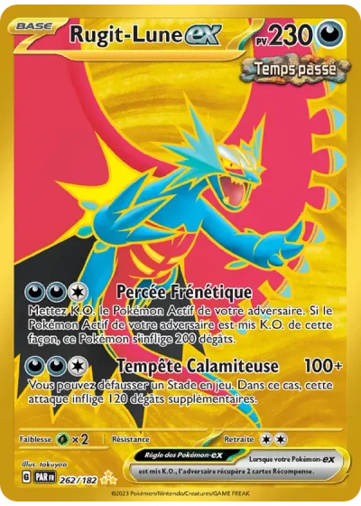 Rugit-Lune-ex