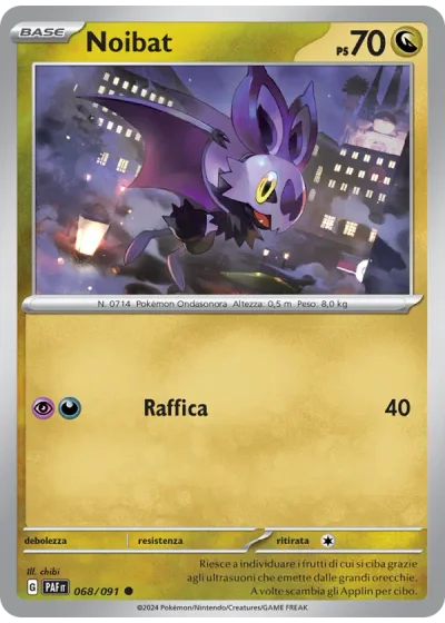Noibat