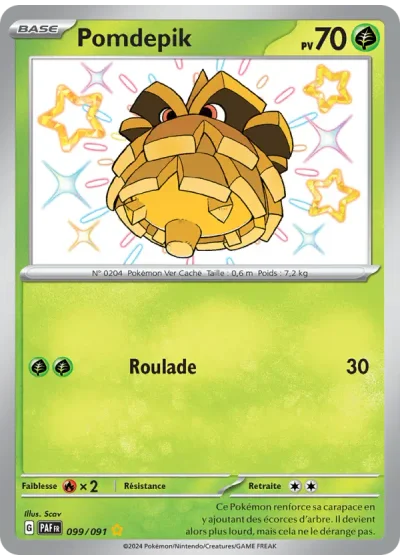Pomdepik