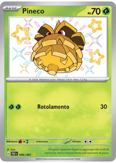 Pineco