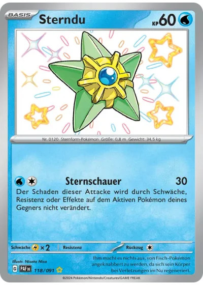 Sterndu