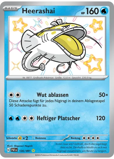 Heerashai