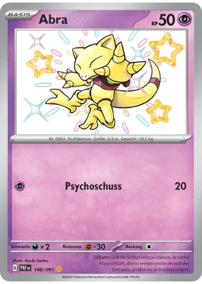Abra