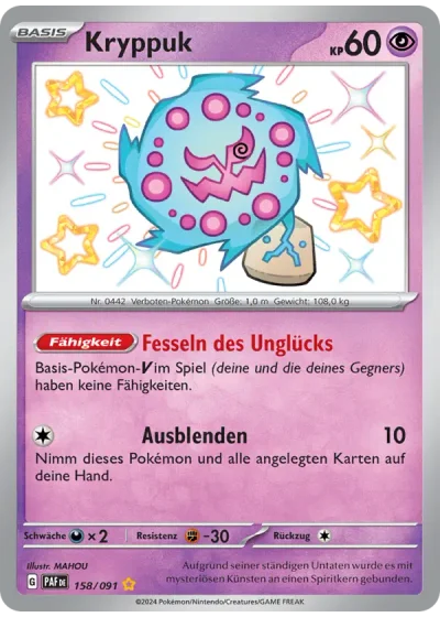 Kryppuk