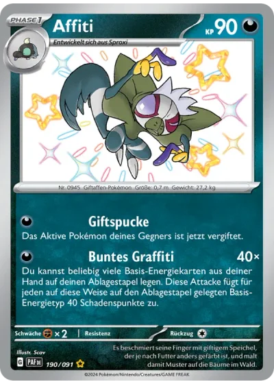 Affiti