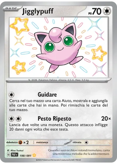 Jigglypuff