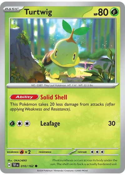 Turtwig