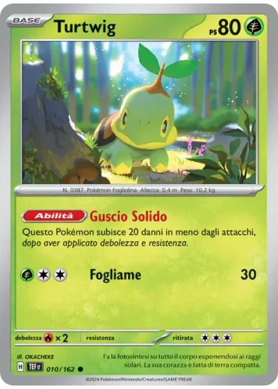 Turtwig