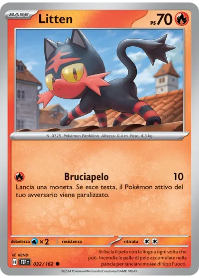 Litten