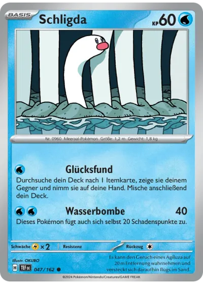 Schligda