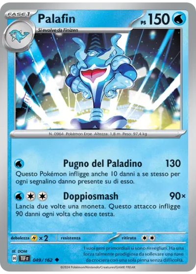 Palafin