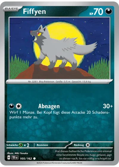 Fiffyen