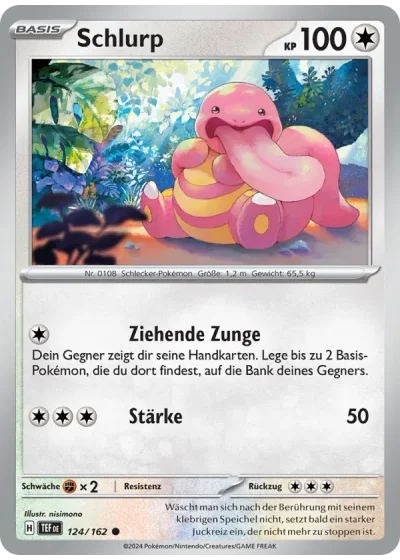 Schlurp