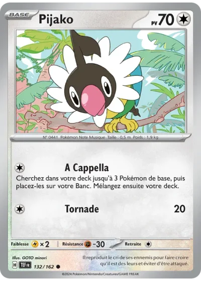 Pijako