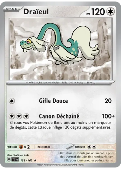 Draïeul
