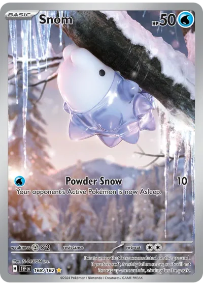Snom