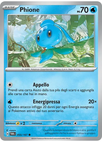 Phione