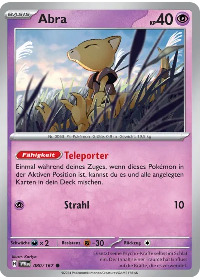 Abra