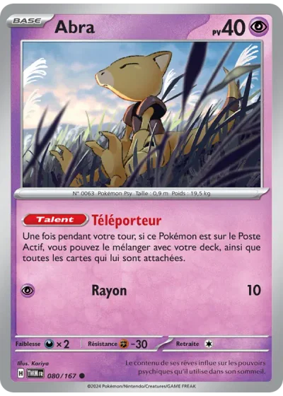 Abra