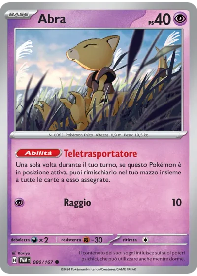 Abra