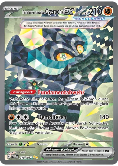Fundamentmaske-Ogerpon-ex