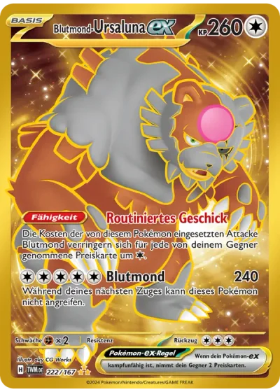 Blutmond-Ursaluna-ex
