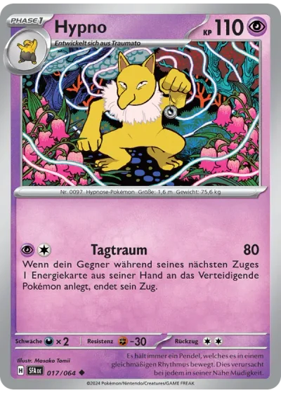 Hypno