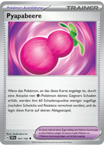 Pyapabeere