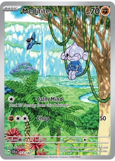 Meditite